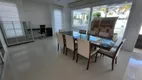 Foto 51 de Casa de Condomínio com 7 Quartos para venda ou aluguel, 900m² em Jurerê Internacional, Florianópolis