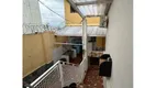 Foto 31 de Casa com 4 Quartos à venda, 206m² em Barroca, Belo Horizonte