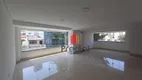 Foto 22 de Sobrado com 3 Quartos à venda, 264m² em Vila Alpina, Santo André