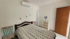 Foto 28 de Apartamento com 4 Quartos à venda, 170m² em Itacimirim Monte Gordo, Camaçari