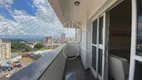 Foto 3 de Apartamento com 3 Quartos à venda, 124m² em Marília, Marília
