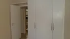 Foto 45 de Apartamento com 3 Quartos à venda, 75m² em Vila Mascote, São Paulo