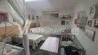 Foto 20 de Casa de Condomínio com 4 Quartos à venda, 832m² em Colinas do Mosteiro de Itaici, Indaiatuba