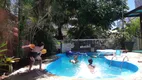 Foto 6 de Casa com 5 Quartos à venda, 650m² em Jardim Guanabara, Rio de Janeiro
