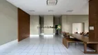 Foto 45 de Apartamento com 3 Quartos à venda, 107m² em Vila Andrade, São Paulo