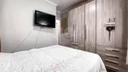 Foto 6 de Apartamento com 3 Quartos à venda, 60m² em Vila Matilde, São Paulo