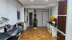 Foto 2 de Sala Comercial à venda, 37m² em Centro, Florianópolis