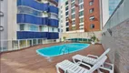 Foto 16 de Apartamento com 3 Quartos para alugar, 102m² em Coqueiros, Florianópolis