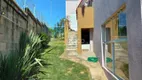 Foto 38 de Casa com 3 Quartos à venda, 158m² em Roncáglia, Valinhos