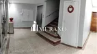 Foto 20 de Apartamento com 2 Quartos à venda, 90m² em Vila Prudente, São Paulo