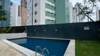 Foto 21 de Apartamento com 4 Quartos à venda, 122m² em Tamarineira, Recife