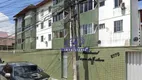 Foto 12 de Apartamento com 3 Quartos à venda, 70m² em Benfica, Fortaleza