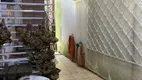 Foto 16 de Casa com 3 Quartos à venda, 482m² em Bigorrilho, Curitiba