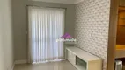Foto 3 de Apartamento com 3 Quartos à venda, 85m² em Villa Branca, Jacareí