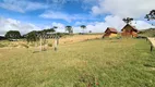 Foto 28 de Imóvel Comercial à venda, 200000m² em Centro, São Joaquim