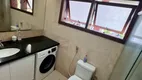 Foto 5 de Apartamento com 3 Quartos à venda, 135m² em Taíba, São Gonçalo do Amarante