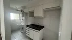 Foto 2 de Apartamento com 2 Quartos para alugar, 68m² em Bosque Maia, Guarulhos