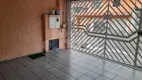 Foto 27 de Casa com 3 Quartos à venda, 188m² em Vila Scarpelli, Santo André
