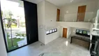 Foto 13 de Casa de Condomínio com 3 Quartos à venda, 290m² em Loteamento Residencial Santa Gertrudes, Valinhos