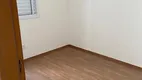 Foto 11 de Apartamento com 2 Quartos à venda, 43m² em Area Rural de Ribeirao Preto, Ribeirão Preto