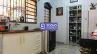 Foto 10 de Casa com 4 Quartos à venda, 408m² em Havaí, Belo Horizonte