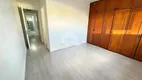Foto 23 de Apartamento com 3 Quartos à venda, 106m² em Santana, Porto Alegre