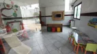 Foto 3 de Apartamento com 3 Quartos para alugar, 105m² em Cidade Jardim, Salvador