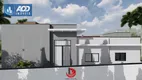 Foto 9 de Casa de Condomínio com 3 Quartos à venda, 150m² em Mogi das Cruzes, Mogi das Cruzes