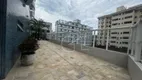 Foto 44 de Apartamento com 4 Quartos à venda, 255m² em Aparecida, Santos