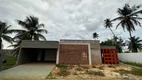 Foto 6 de Casa de Condomínio com 3 Quartos à venda, 214m² em , Marechal Deodoro