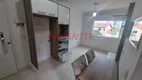 Foto 11 de Casa de Condomínio com 1 Quarto à venda, 33m² em Parada Inglesa, São Paulo