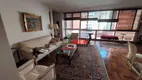Foto 7 de Apartamento com 2 Quartos para venda ou aluguel, 231m² em Jardins, São Paulo