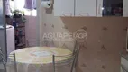 Foto 4 de Apartamento com 3 Quartos à venda, 96m² em Tatuapé, São Paulo