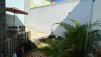 Foto 17 de Sobrado com 2 Quartos à venda, 90m² em Cidade Edson, Suzano