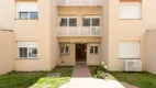 Foto 2 de Apartamento com 2 Quartos à venda, 52m² em Hípica, Porto Alegre