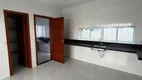 Foto 6 de Casa de Condomínio com 3 Quartos à venda, 172m² em Parque das Nações, Parnamirim