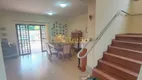 Foto 11 de Casa com 3 Quartos à venda, 349m² em Vila Maria, São José do Rio Preto