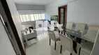 Foto 3 de Apartamento com 3 Quartos à venda, 95m² em Ipanema, Rio de Janeiro