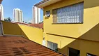 Foto 14 de Casa com 3 Quartos à venda, 160m² em Jardim Bonfiglioli, São Paulo