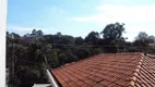 Foto 24 de Sobrado com 4 Quartos à venda, 262m² em Jardim Caner, Taboão da Serra