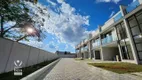 Foto 2 de Casa de Condomínio com 3 Quartos à venda, 150m² em Bairro Alto, Curitiba