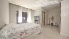 Foto 18 de Casa com 3 Quartos à venda, 346m² em Bairro de Fátima, Barra do Piraí