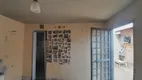 Foto 13 de Casa com 3 Quartos à venda, 70m² em Jardim Santo Antonio, São José do Rio Preto