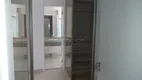 Foto 5 de Apartamento com 3 Quartos à venda, 187m² em Nova Aliança, Ribeirão Preto