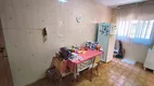 Foto 9 de Casa com 3 Quartos à venda, 199m² em José Menino, Santos