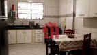 Foto 6 de Apartamento com 2 Quartos à venda, 115m² em Encruzilhada, Santos