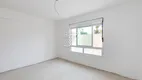 Foto 19 de Apartamento com 3 Quartos à venda, 124m² em Vila Izabel, Curitiba