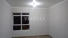 Foto 6 de Kitnet com 1 Quarto à venda, 40m² em Centro, Campinas