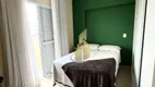 Foto 10 de Apartamento com 3 Quartos à venda, 82m² em Jardim Satélite, São José dos Campos