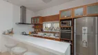 Foto 11 de Casa de Condomínio com 4 Quartos à venda, 330m² em Condominio Quintas do Sol, Nova Lima